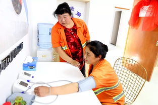 南湖夏日情，城市美容師 您的清涼驛站