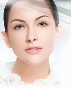 認識痘痘的分類及對應的生活美容服務