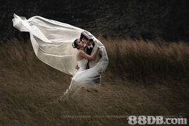 捕捉永恒之美 Steveyu Photography專業結婚及廣告攝影服務