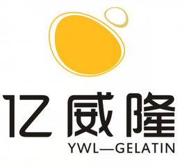 揭秘明膠工廠的“充值卡陷阱” 食品添加劑背后的隱憂