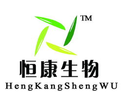 山東濟(jì)寧恒康生物科技 品質(zhì)保健食品的可靠選擇