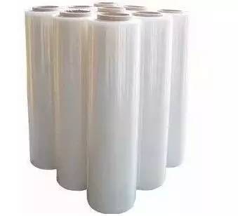 【限時特惠】引爆家居換代熱潮 同利家電邀您共赴海爾整體家裝盛宴，9.2－3日與您共享